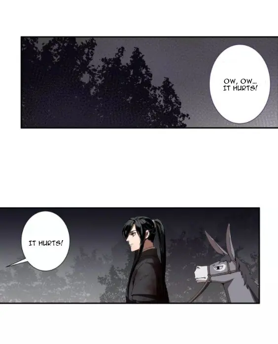 Mo Dao Zu Shi Chapter 19 image 05_optimized